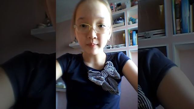 Вопросы монстр хай смотреть онлайн