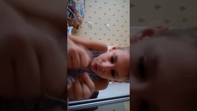 Павы смотреть онлайн