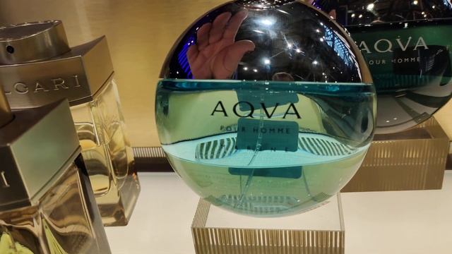 ДЮТИ ФРИ.ШЕРЕМЕТЬЕВО. ТЕРМИНАЛ С. ДУХИ. СПИРТНОЕ. 14.09.2022 смотреть онлайн