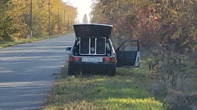 Обзор и прослушка крутейших динамиков Raven 250 от DL Audio смотреть онлайн