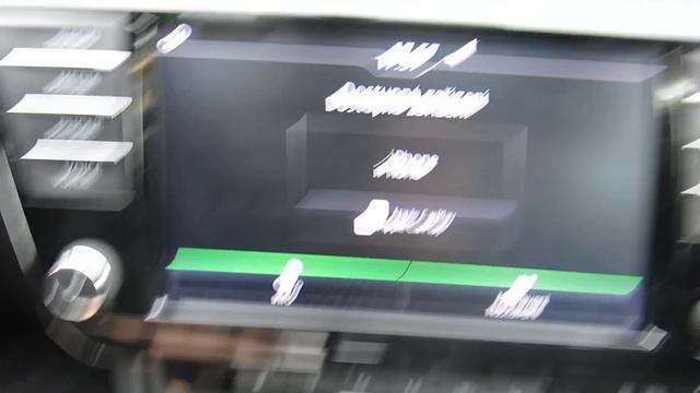 ℹ️ Ukázka Apple CarPlay! Jak funguje? K čemu slouží? смотреть онлайн