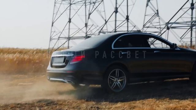 MITOO & ТОНИ РАУТ - НОВЫЙ РАССВЕТ (TEASER) смотреть онлайн