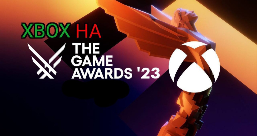Про Xbox на TGA 2023 от самого убежденного биллибоя рунета! смотреть онлайн