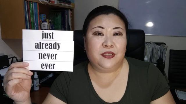 The Present Perfect Simple tense (part 1) смотреть онлайн