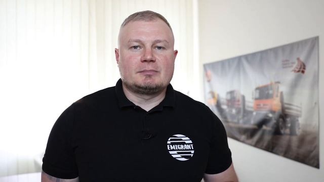 Работа в Праге | бесплатные вакансии