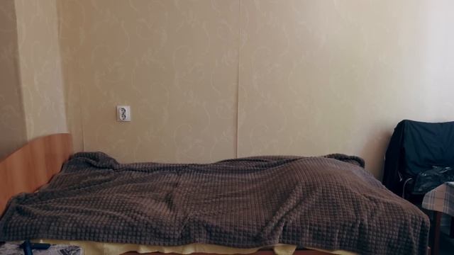 ВОРОНЕЖ: Хой и котёнок, СССР и новое время / "Глубинко-тур" на велосипеде // СМЫСЛ.doc смотреть онлайн