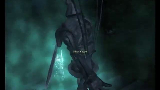 Let's Play Oblivion - The Heart of the Dead [Part 22]: Long Rating смотреть онлайн