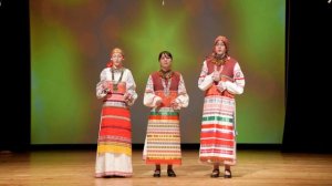 «Спит Сион, и дремлет злоба»