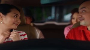 Фэмили бокс - новинка в KFC