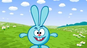 зарядка с крошем.