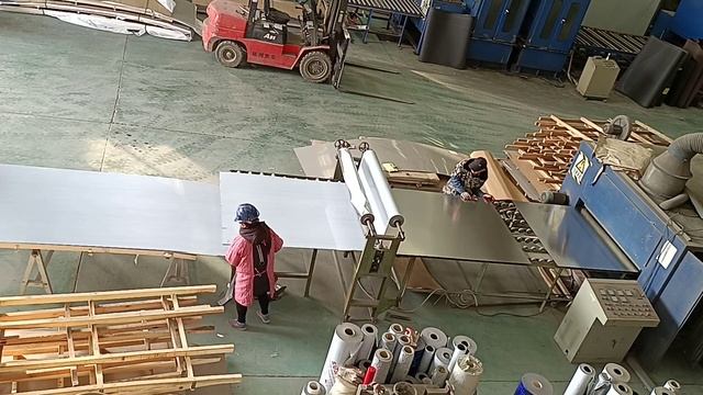 Нержавеющая сталь AISI 304, XIYOO смотреть онлайн