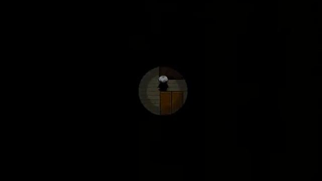 Прохождение "Ao Oni" | [БЕЗЫСХОДНОСТЬ] | часть 4. смотреть онлайн