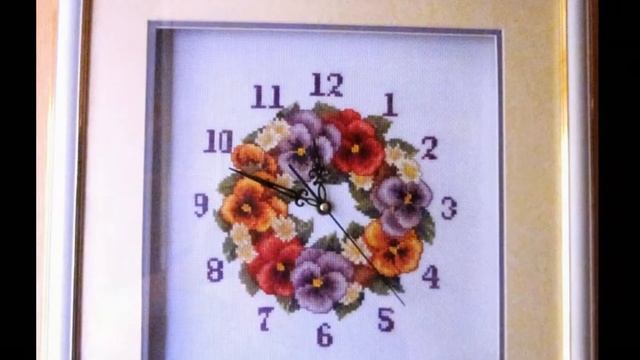 Рукодельная выставка в городе Ангарске .Год змеи смотреть онлайн