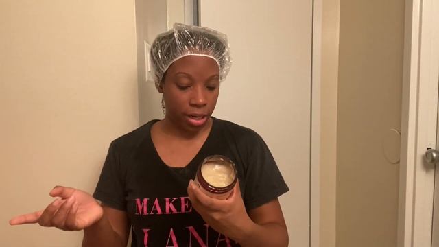 Soultanicals Glide & Go Ayurvedic Fenugreek Mask Treatment смотреть онлайн