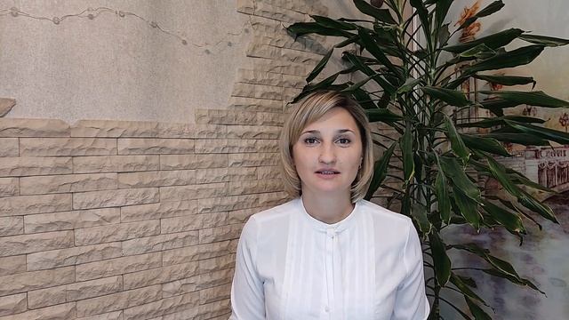 Знакомство. Алфавит. Урок 1. Английский для детей и начинающих. смотреть онлайн