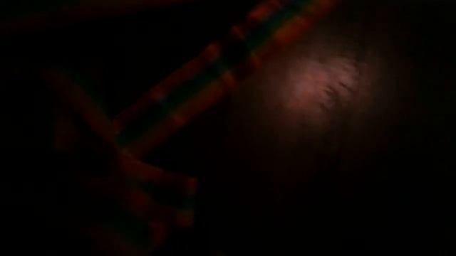 Гимнастический инвентарь смотреть онлайн