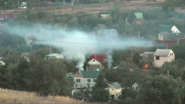 Редкие кадры со съёмок. "Ходят кони". Святослав Ещенко чудит на даче смотреть онлайн