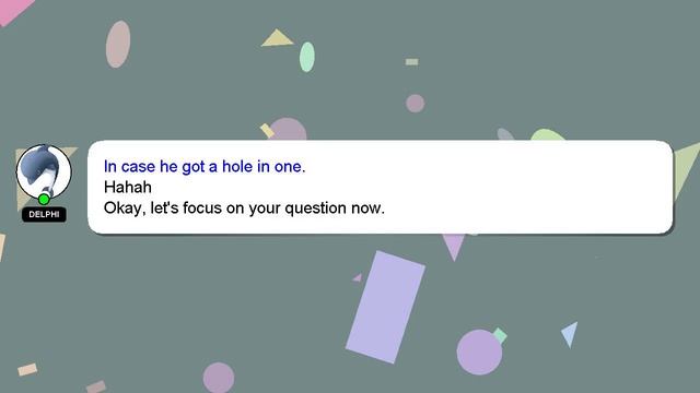 Array : How to return an object from an array in JavaScript смотреть онлайн