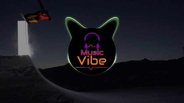 lil xve - Night Da Femboys Prod. Locdou смотреть онлайн