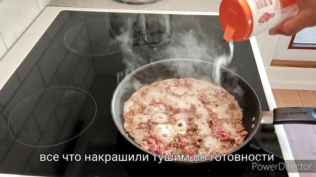 Забота о Личном Здоровье и Красоте