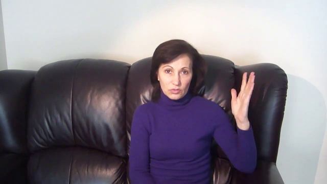 98. Иммиграция Канада. Что нравится и что нет в Канаде. смотреть онлайн