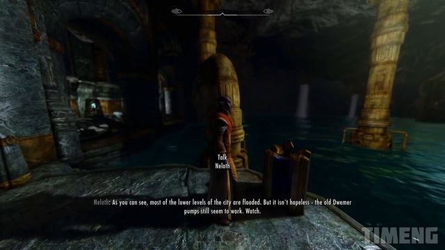 Yes... this is actually in the game.. смотреть онлайн