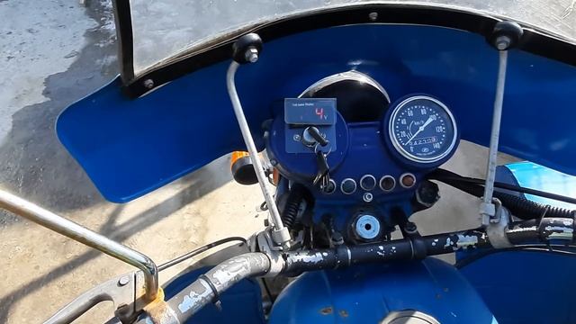 Мега полезная вещь смотреть онлайн