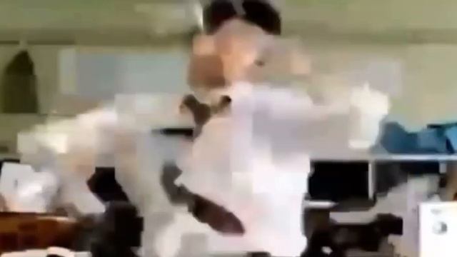 got milk commercial but I add “ this is my kingdom’s come “ for no reason смотреть онлайн