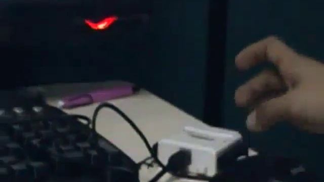 Control del Game Engine de Blender usando Matlab смотреть онлайн