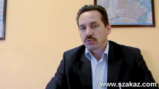 Порядок предоставления земельных участков для строительства смотреть онлайн