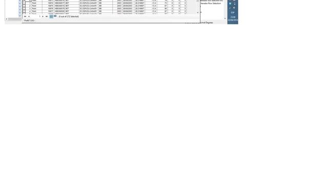 GIS: How to use %value% (from For iterator) in SQL expression of Calculate Field in ModelBuilder? смотреть онлайн