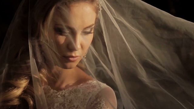 Фотограф Игорь Булгак. МК в Крыму в рамках Wedding Pro смотреть онлайн
