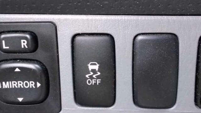 What is Traction Control in urdu /Full detailed information /watch. смотреть онлайн