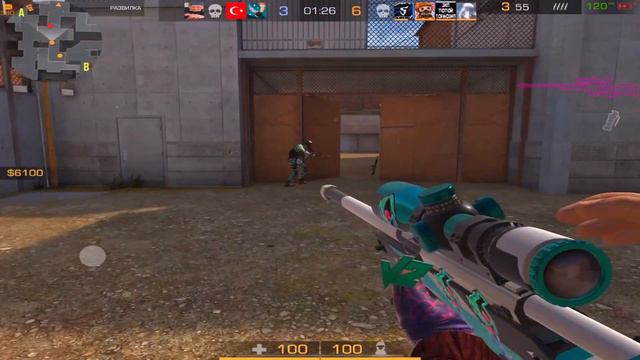 #h9ije ASHLEY, LOOK AT ME!❤🔥