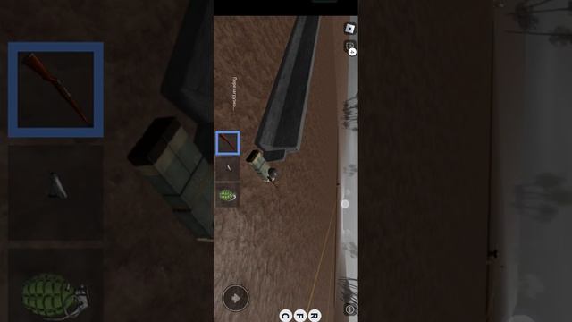 Симулятор войны в "Roblox" Германии VS Британия | Germany VS Britannia смотреть онлайн