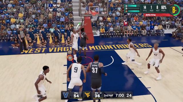 NBA 2k23 DELUXE EDITION CAREER MODE PS5 LIVE STREAM смотреть онлайн