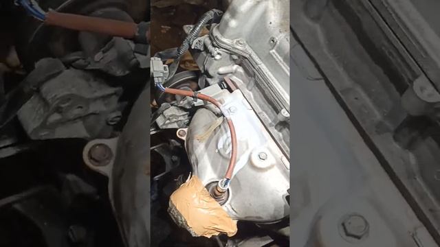 Готовим сани летом, а аэролодки зимой)))) suzuki k6a СВП комплект. 6925012 смотреть онлайн