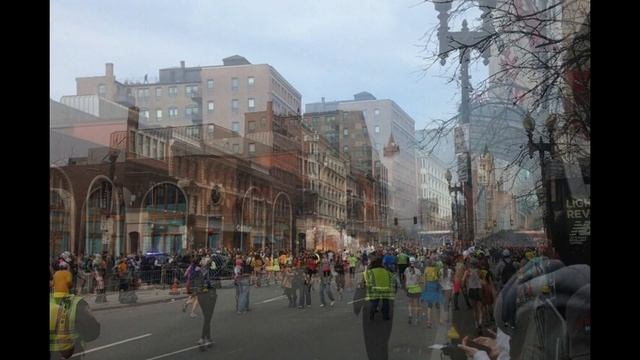 Boston bomb смотреть онлайн