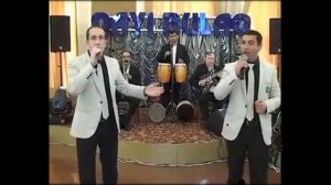 Къайи булах-