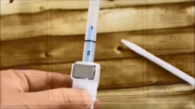 Проекты на плоттере ScanNCut. Карточка для подарка с фольгированием смотреть онлайн