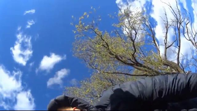 Ставим ракловки Охота на рака смотреть онлайн