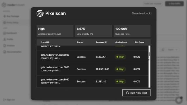 MEMECOIN — КАК ПОЛУЧИТЬ БЕСПЛАТНЫЕ ТОКЕНЫ?