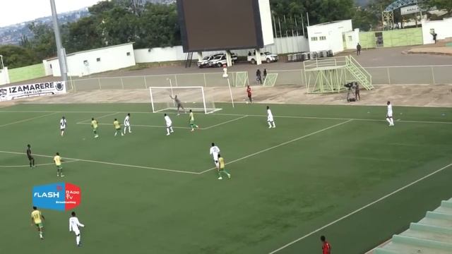 HIGHLIGHTS APR FC 0-1 MARINES FC|Agg2-1|PEACE CUP 2022 смотреть онлайн