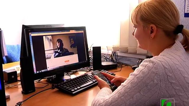 2020 04 11 Выступления А. Романычева по сети смотреть онлайн