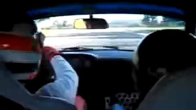 porsche 3300 turbo imola lungo alla variante alta смотреть онлайн