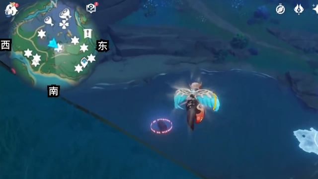 ALL CHEST LOCATIONS IN INAZUMA | NARUKAMI ISLAND 100% EXPLORED | 670 ELECTRO SIGIL| GENSHIN IMPACT смотреть онлайн