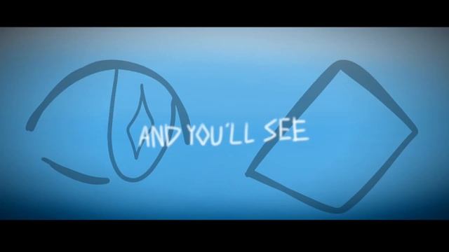 The world tonight meme (flipaclip) смотреть онлайн