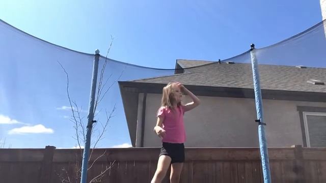 Spy ninja training part 2 смотреть онлайн