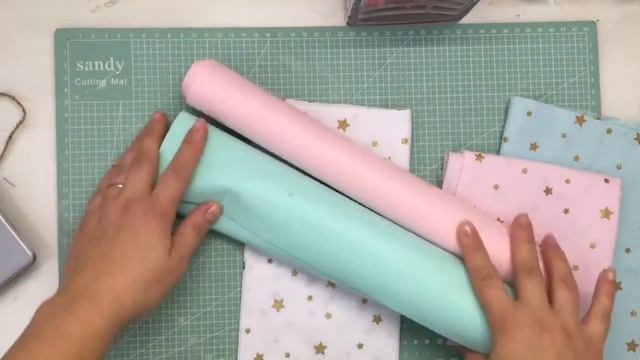 Покупки:Craft MiMi,Леонардо,Красоткани смотреть онлайн