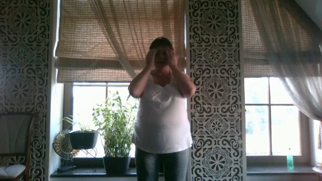 Чудо утро. Утренняя практика успеха смотреть онлайн